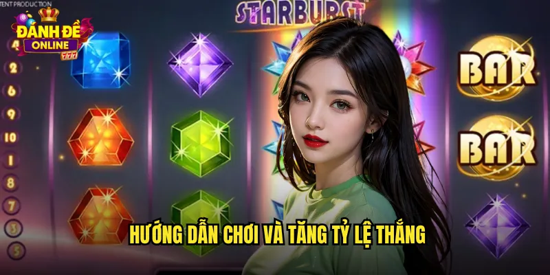 Nổ Hũ Phá Băng Đánh Đề Online Phiêu Lưu Xứ Sở Băng Giá Đầy Thách Thức 3 Hướng dẫn chơi và tăng tỷ lệ thắng